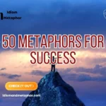 Metaphors For Success