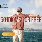 Idioms For Free