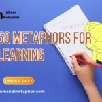 Metaphors For Learning